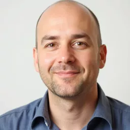 Kåre Ruud