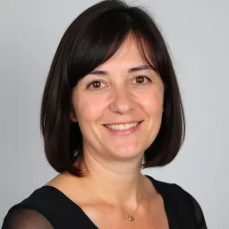 Andrea Kučerová