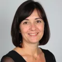 Andrea Kučerová