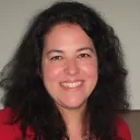 Raffaella Leone