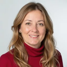 Irena Kaczorowski