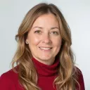 Irena Kaczorowski