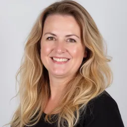 Naděžda Horák