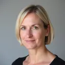 Ragnhild Solberg
