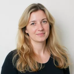 Grażyna Lis