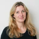 Grażyna Lis