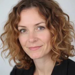 Hanna Sobczak