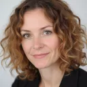 Hanna Sobczak