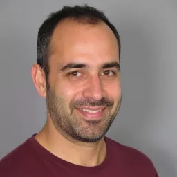 André Fernandes