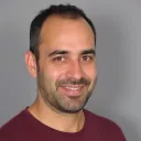 André Fernandes