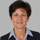 Beata Kucharski