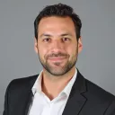 Jared Diaz