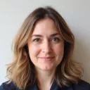 Élise Muller