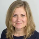 Erika Wallin