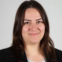 Dana Fišer