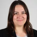 Dana Fišer