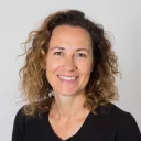 Antonina Jankowski