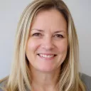 Marlene Grønli