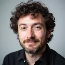 Arne Storvik