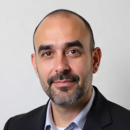 Bruno de Santos
