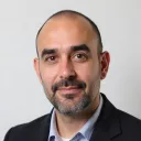 Bruno de Santos