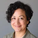 Stella Romero
