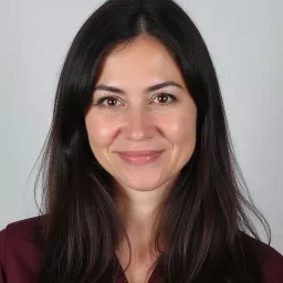 Romana Adámek