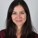 Romana Adámek
