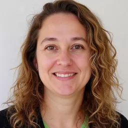 Danuta Kucharczyk