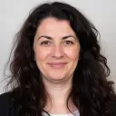 Malwina Sawicki