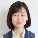 宮本莉子