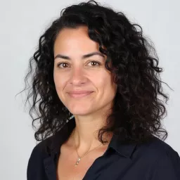 Monika Herman