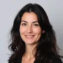 Agnieszka Jasiński