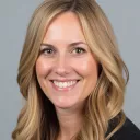 Allison Thompson