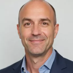Nathan Cox