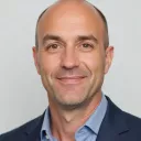 Nathan Cox