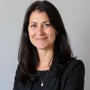 Libuše Pavelková