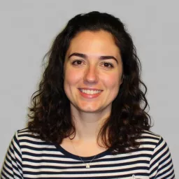 Franja Kovač