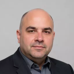 Alojzij Golob