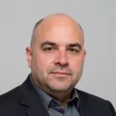 Alojzij Golob