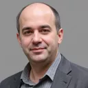 Jože Keber