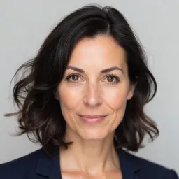 Mia Andrejčič