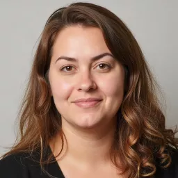 Darja Kopitar