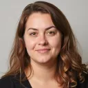 Darja Kopitar