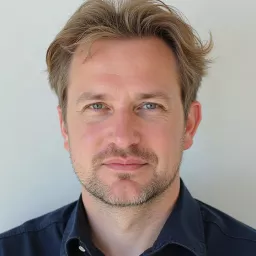 Nino Janež