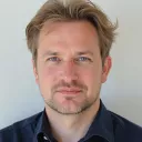 Nino Janež