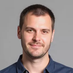 Luka Zupančič