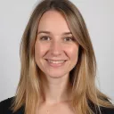 Katarina Gregorin