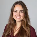 Anastazija Klemenčič