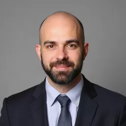 Valentin Vozelj
